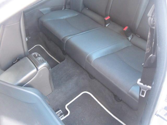 Mercedes-Benz CLC 200 Coupe,,Klima,,SHZ,,PDC..123-Km,,TÜV-Neu!