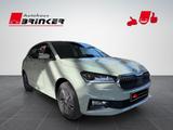 Skoda Fabia Balance 1.0 TSI LED Lenkradheizung - Skoda Fabia Neuwagen in Bielefeld