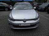 Volkswagen Golf VIII Variant Life 2,0 TDI SCR 6 GANG - VW Gebrauchtwagen von 2024