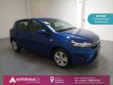 Dacia Sandero III 1.0 TCe CAM|Klima|Totwinkel - Dacia Sandero in Frankfurt (Main)