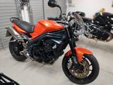 Triumph 515nj Speed Triple 1050 - Angebote