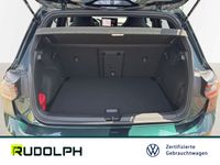 Volkswagen Golf - Vorschau Bild 23