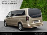 Mercedes-Benz EQV 300 Lang *Distronic*360° Kamera*Multibeam - Mercedes-Benz EQV: Van