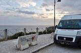 Fiat Ducato L2H2 - autark & durchdacht - Offers
