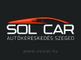 SOL CAR Kft.