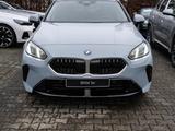 BMW 116 RFK NAVI LED PDC V+H DAB Parkass. Tempomat - BMW 1er Reihe Neuwagen