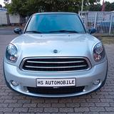 MINI COOPER Paceman Cooper - MINI MINI: Paceman