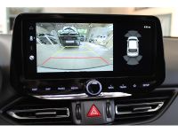 Hyundai i30 - Vorschau Bild 20