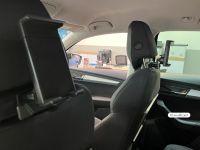 Skoda Karoq - Vorschau Bild 15