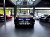 Porsche 992 Dakar/RALLYE DESIGN PAKET/BURMESTER HIGH - Porsche 911 Urmodell Tageszulassungen