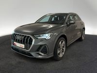 Audi Q3 - Vorschau Bild 2