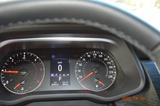 Dethleffs Nissan Primastar Seaside 170 PS Automatik - Dethleffs schwarz