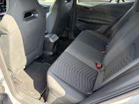 Cupra Born - Vorschau Bild 13