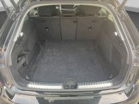 Audi A5 - Vorschau Bild 17