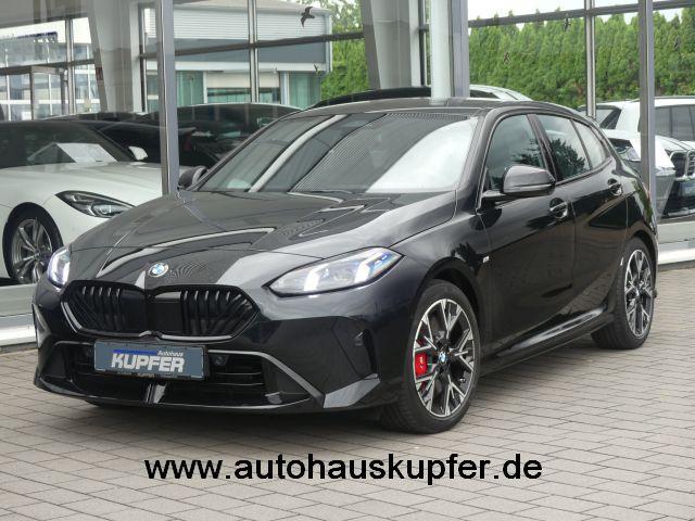 BMW 120 i M Sport PRO Ad.LED+Fwk.360°-AHK°Harm.Kard.