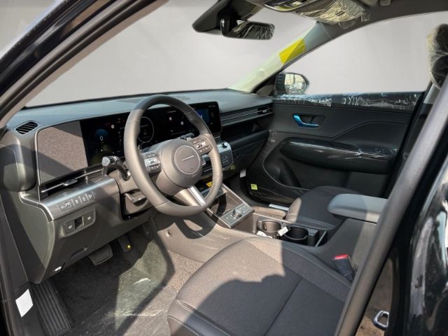 Hyundai KONA - Bild 7