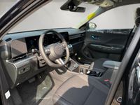 Hyundai KONA - Vorschau Bild 7
