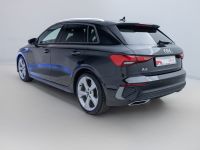 Audi A3 - Vorschau Bild 5