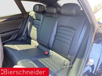 Volkswagen Arteon - Vorschau Bild 13