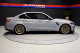 BMW M3 CS G Power Umbau M Carbon HarmanK - BMW M3 in Wuppertal
