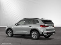 BMW X1 - Vorschau Bild 7