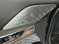 BMW i7 - Vorschau Bild 17