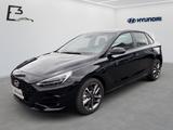 Hyundai i30 1.0 Turbo 7-DCT ADVANTAGE Navigationssystem