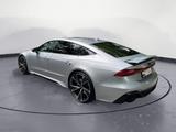 Audi RS7 Sportback 4.0 TFSI quattro LED/Head-up/Pano/ - gebrauchte Audi RS7 aus dem Jahr 2021