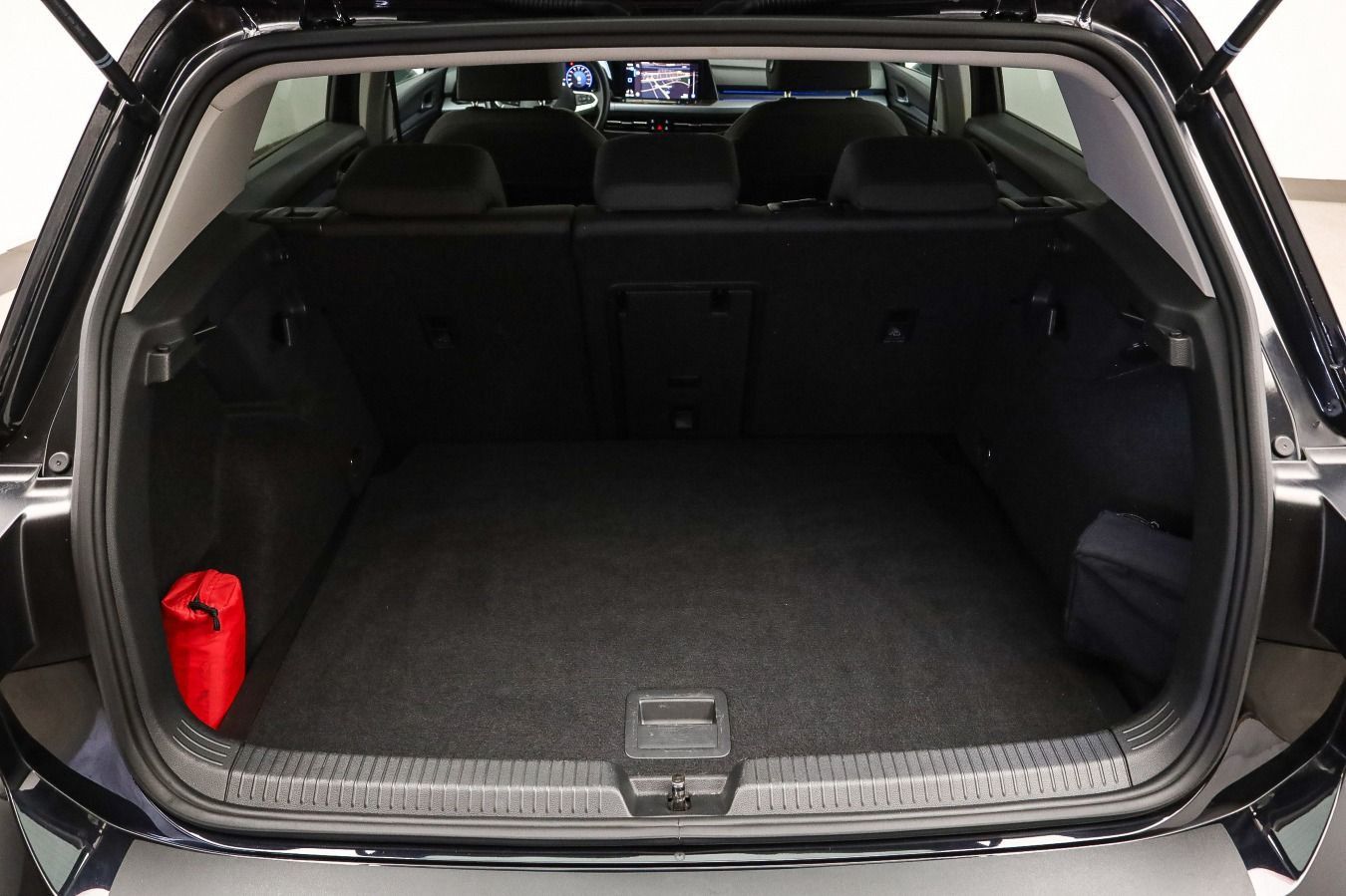 Volkswagen Golf - Bild 27