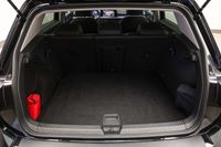 Volkswagen Golf - Vorschau Bild 27
