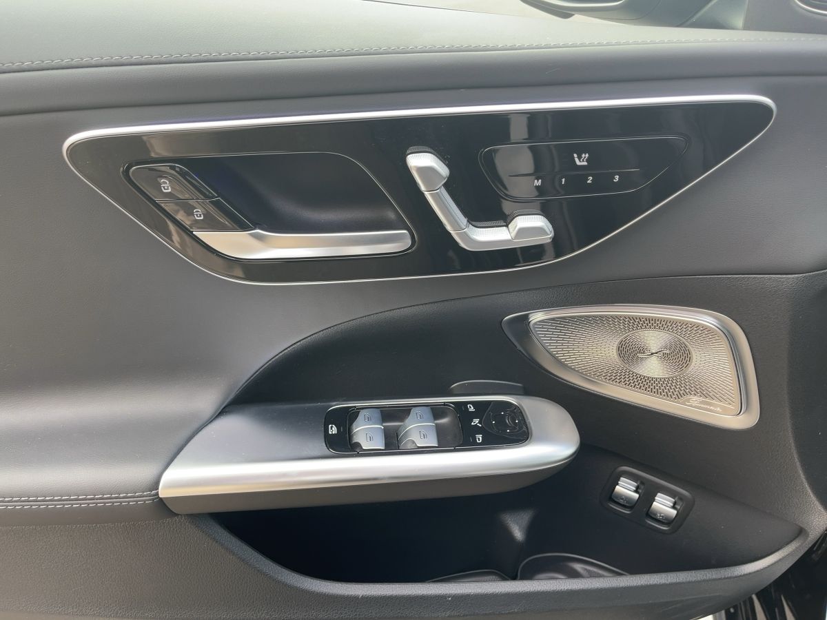 Fahrzeugabbildung Mercedes-Benz C 63 S E-Performance AMG/Night-II/Pano/360°