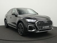 Audi Q5 - Vorschau Bild 26
