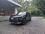Kia KIA Niro EV Spirit Garantie Scheckheft - Kia Niro EV von privat