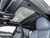 BMW 840 - Vorschau Bild 11