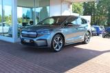 Skoda Enyaq iV 60 Sportline  HeadUp AHK Navi LED Kamer - Skoda ENYAQ iV SPORTLINE-60