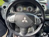 Mitsubishi Colt 1.3 l  - Mitsubishi Colt in Dortmund