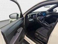 Volkswagen T-Roc - Vorschau Bild 13