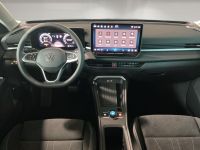 Volkswagen T-Roc - Vorschau Bild 11