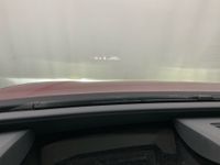 Volkswagen ID.7 - Vorschau Bild 14