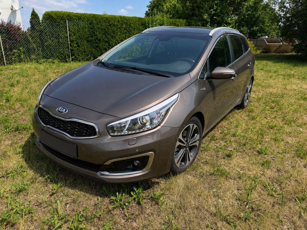 Image of Kia Other