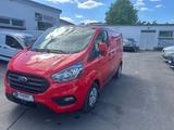 Ford Transit Custom Kasten 280 L1 Trend
