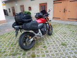 Honda Hornet  CB 600F - Offers matching your search criteria