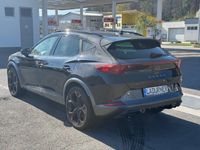 Cupra 