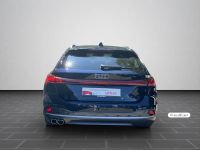 Audi A5 - Vorschau Bild 7