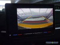 Volkswagen T-Roc - Vorschau Bild 6