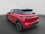 DS Automobiles DS3 Crossback Bastille 1.2 PureTech AUT+NAVI+PDC - DS Automobiles DS3 Crossback aus 2022