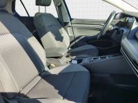 Volkswagen Golf - Vorschau Bild 6