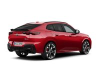 BMW X2 - Vorschau Bild 4
