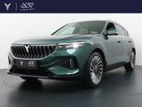 Andere Other Other VOYAH  Free Business Edition 4WD 106