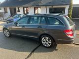 Mercedes-Benz C 200 T Kompressor Kombi, 135 KW, 96000 Km - Mercedes-Benz: Kompressor